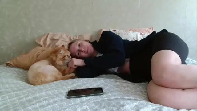 Image 3 of tessa_austin Stream on Chaturbate on 2 months ago