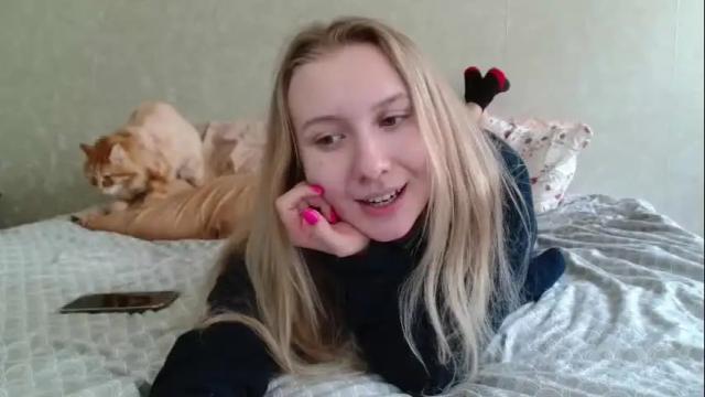 Thumbnail 2, tessa_austin's Stream at Chaturbate, 2 months ago