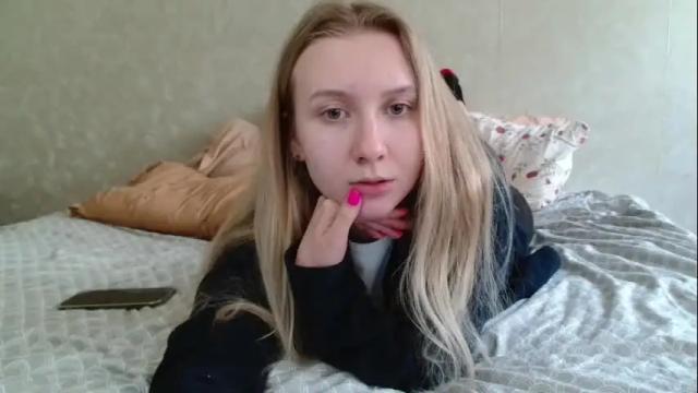 Image 6 of tessa_austin Stream on Chaturbate on 2 months ago