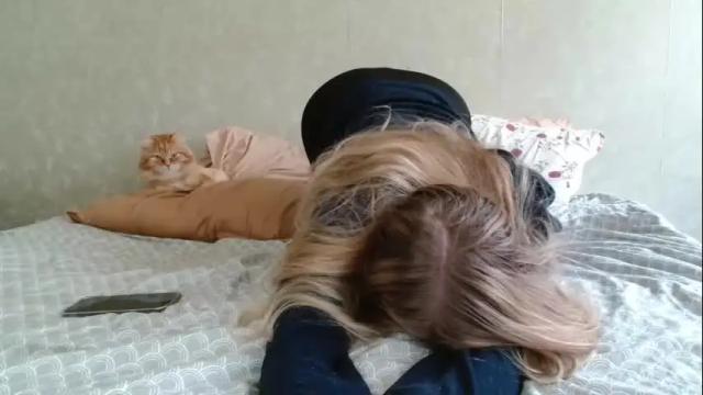 Image 7 of tessa_austin Stream on Chaturbate on 2 months ago