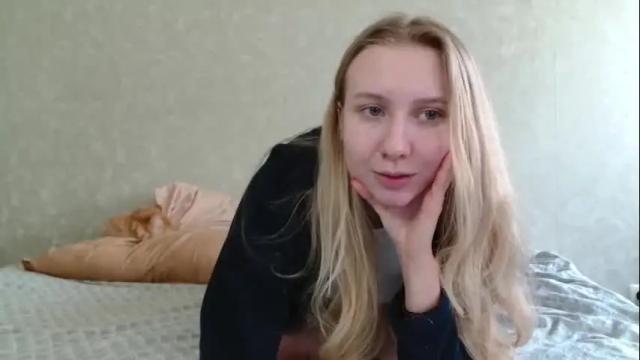 Image 8 of tessa_austin Stream on Chaturbate on 2 months ago