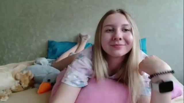 Thumbnail 1, tessa_austin's Stream at Chaturbate, 1 month ago