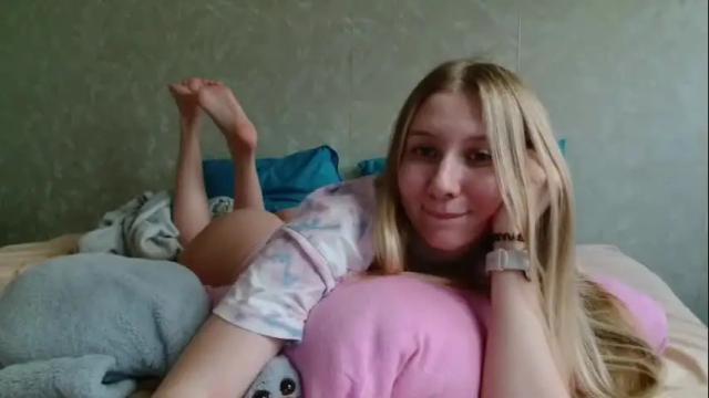Image 10 of tessa_austin Stream on Chaturbate on 1 month ago