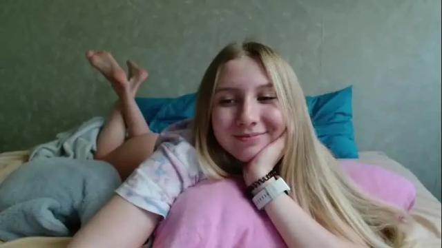 Image 11 of tessa_austin Stream on Chaturbate on 1 month ago