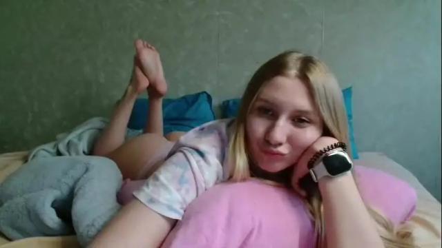 Image 12 of tessa_austin Stream on Chaturbate on 1 month ago