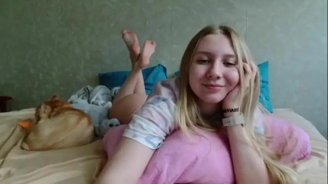 Thumbnail 3, tessa_austin's Stream at Chaturbate, 1 month ago