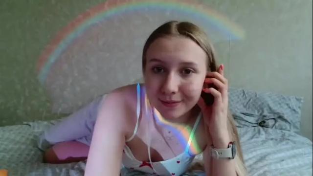 Thumbnail 3, tessa_austin's Stream at Chaturbate, 27 days ago
