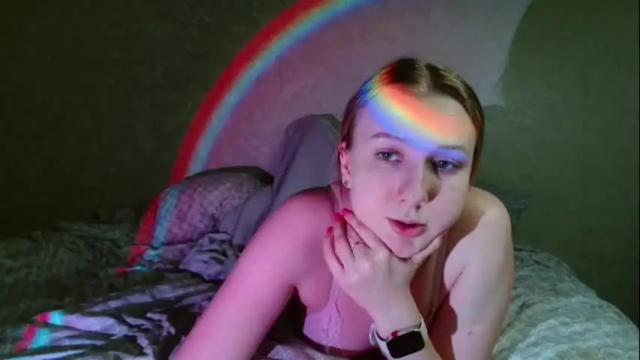 Image 10 of tessa_austin Stream on Chaturbate on 28 days ago