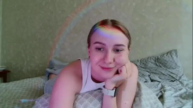 Thumbnail 1, tessa_austin's Stream at Chaturbate, 15 days ago