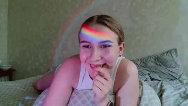 Image 11 of tessa_austin Stream on Chaturbate on 17 days ago