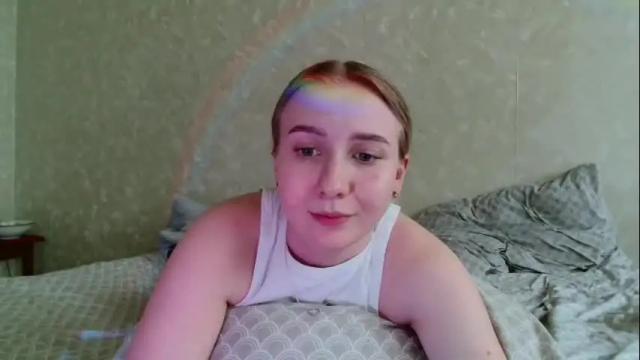 Image 2 of tessa_austin Stream on Chaturbate on 17 days ago