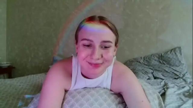 Image 3 of tessa_austin Stream on Chaturbate on 17 days ago