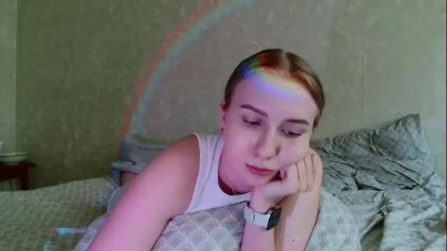 Thumbnail 2, tessa_austin's Stream at Chaturbate, 15 days ago