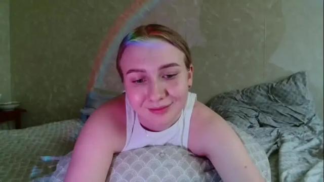 Image 7 of tessa_austin Stream on Chaturbate on 17 days ago