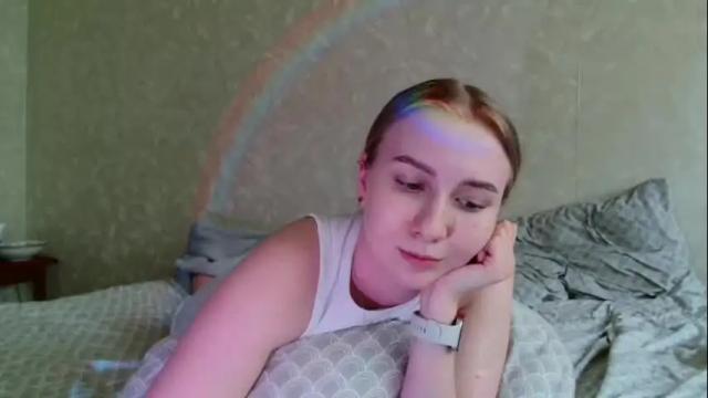 Image 8 of tessa_austin Stream on Chaturbate on 17 days ago