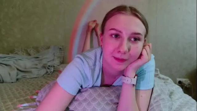 Image 2 of tessa_austin Stream on Chaturbate on 16 days ago