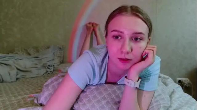 Image 4 of tessa_austin Stream on Chaturbate on 16 days ago