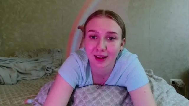Thumbnail 2, tessa_austin's Stream at Chaturbate, 14 days ago