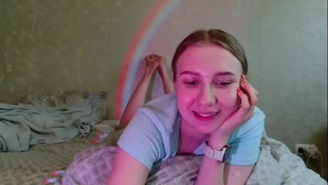Image 7 of tessa_austin Stream on Chaturbate on 16 days ago