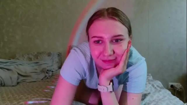 Image 8 of tessa_austin Stream on Chaturbate on 16 days ago