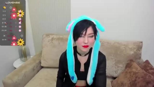 Image 7 of tessa_aw Stream on Chaturbate on 17 months ago