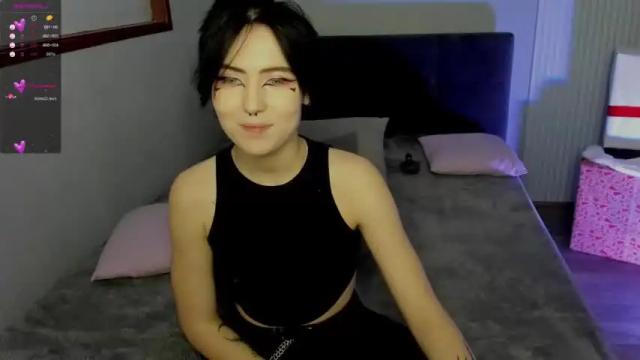 Image 10 of tessa_aw Stream on Chaturbate on 16 months ago
