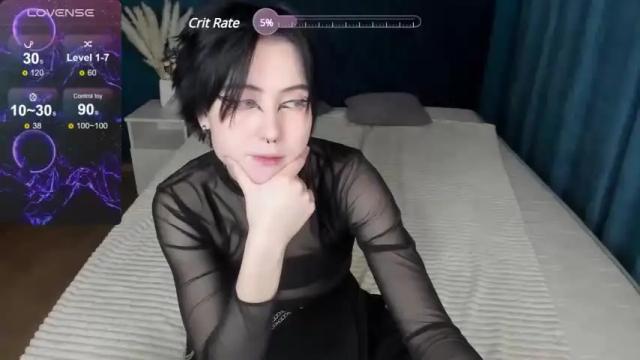 Image 12 of tessa_aw Stream on Chaturbate on 16 months ago