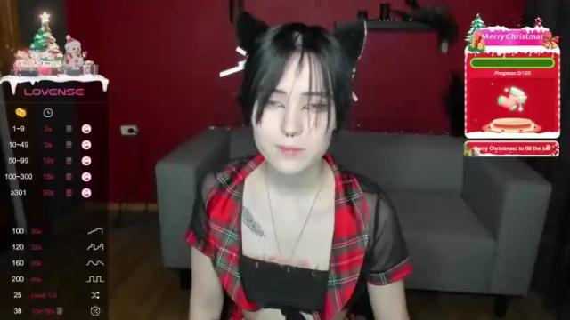 Thumbnail 1, tessa_aw's Stream at Chaturbate, 16 months ago