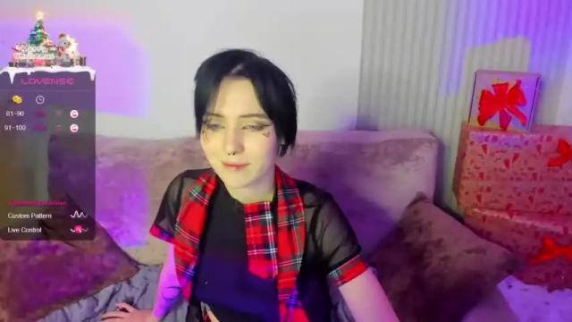 Image 7 of tessa_aw Stream on Chaturbate on 16 months ago