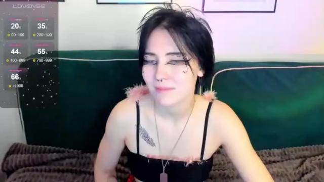 Thumbnail 3, tessa_aw's Stream at Chaturbate, 15 months ago