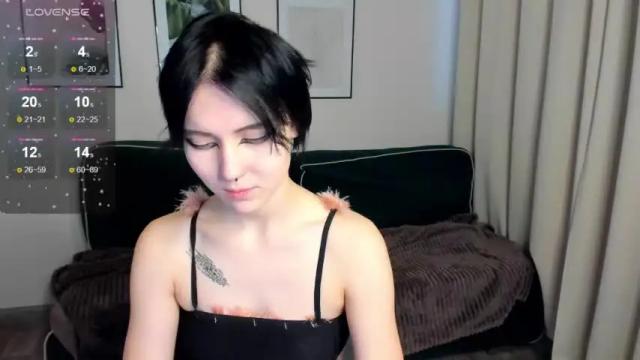 Image 3 of tessa_aw Stream on Chaturbate on 15 months ago