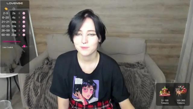 Image 3 of tessa_aw Stream on Chaturbate on 15 months ago