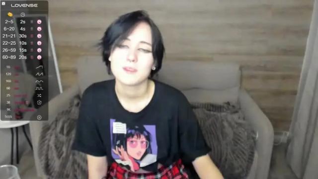 Image 4 of tessa_aw Stream on Chaturbate on 15 months ago