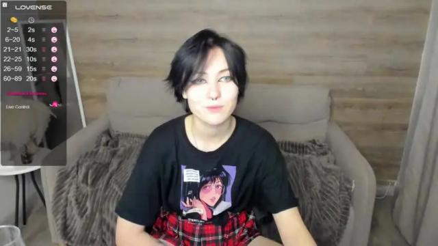 Thumbnail 3, tessa_aw's Stream at Chaturbate, 15 months ago