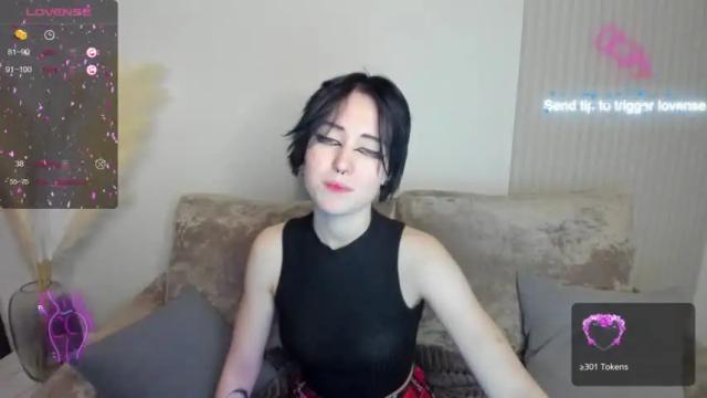 Image 7 of tessa_aw Stream on Chaturbate on 15 months ago