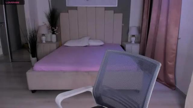 Image 7 of tessa_essa Stream on Chaturbate on 17 months ago