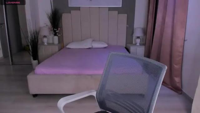 Image 8 of tessa_essa Stream on Chaturbate on 17 months ago