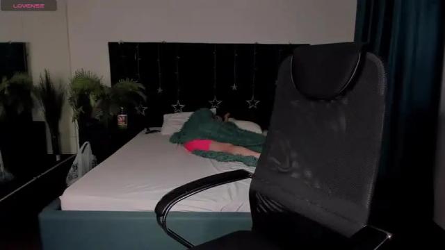 Image 12 of tessa_essa Stream on Chaturbate on 17 months ago