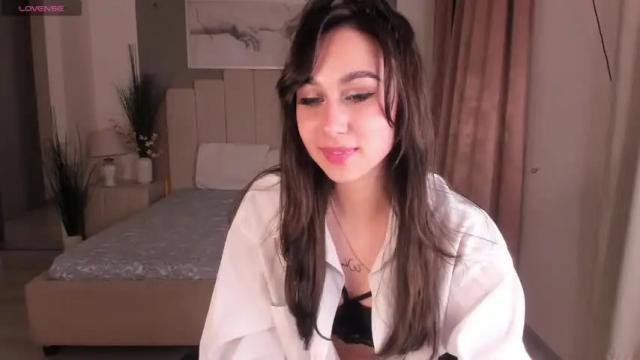 Image 12 of tessa_essa Stream on Chaturbate on 17 months ago