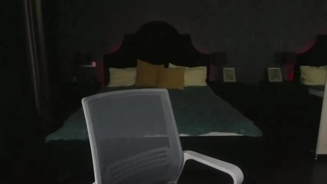 Image 7 of tessa_essa Stream on Chaturbate on 16 months ago