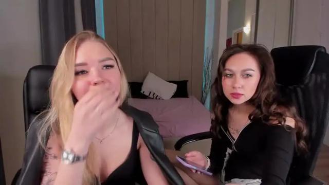 Image 8 of tessa_essa Stream on Chaturbate on 16 months ago