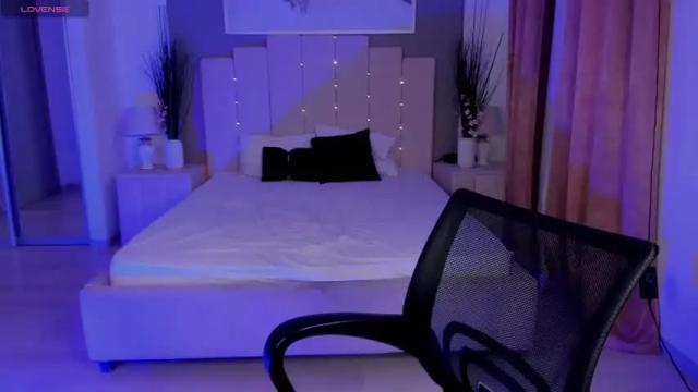 Image 6 of tessa_essa Stream on Chaturbate on 14 months ago
