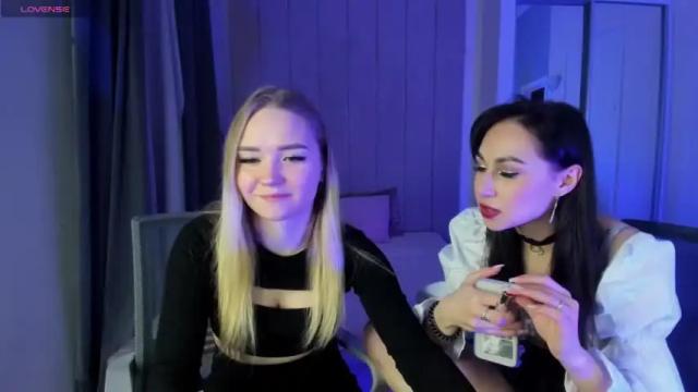 Image 3 of tessa_essa Stream on Chaturbate on 14 months ago