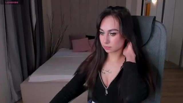 Image 11 of tessa_essa Stream on Chaturbate on 13 months ago