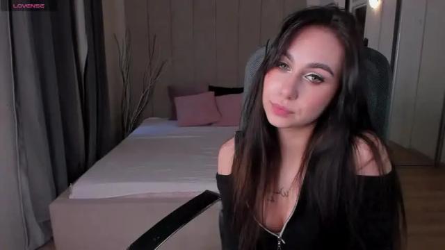 Image 7 of tessa_essa Stream on Chaturbate on 13 months ago