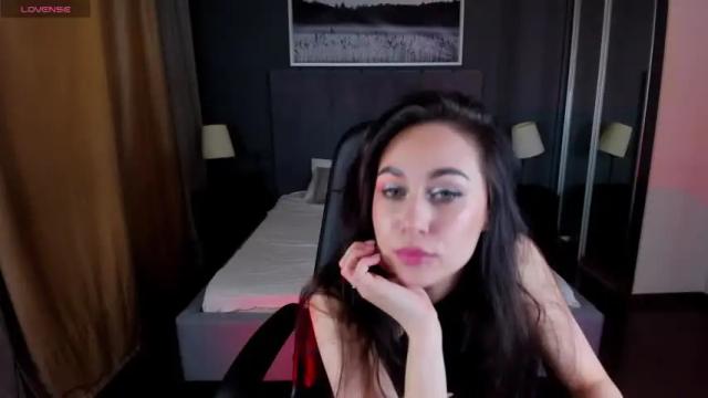 Image 6 of tessa_essa Stream on Chaturbate on 13 months ago