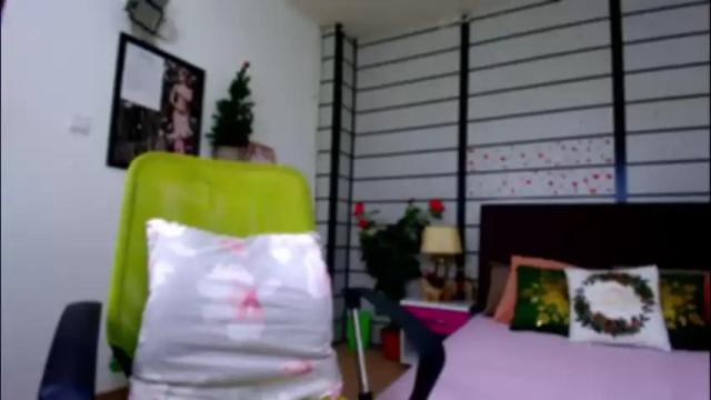 Image 10 of tessa_joy Stream on Chaturbate on 16 days ago