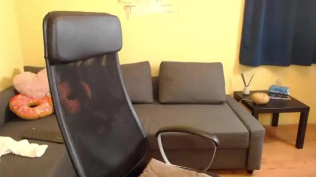 Image 11 of tessacroft Stream on Chaturbate on 15 months ago