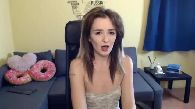 Image 8 of tessacroft Stream on Chaturbate on 14 months ago