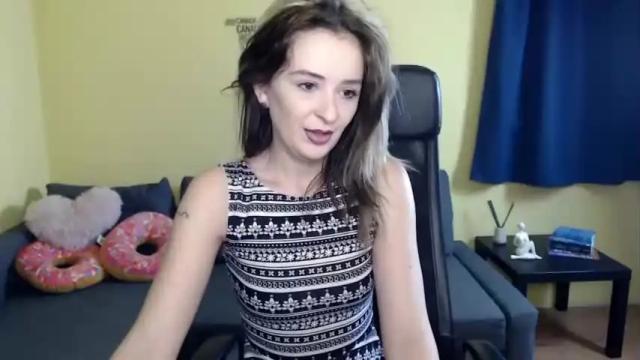 Thumbnail 2, tessacroft's Stream at Chaturbate, 14 months ago